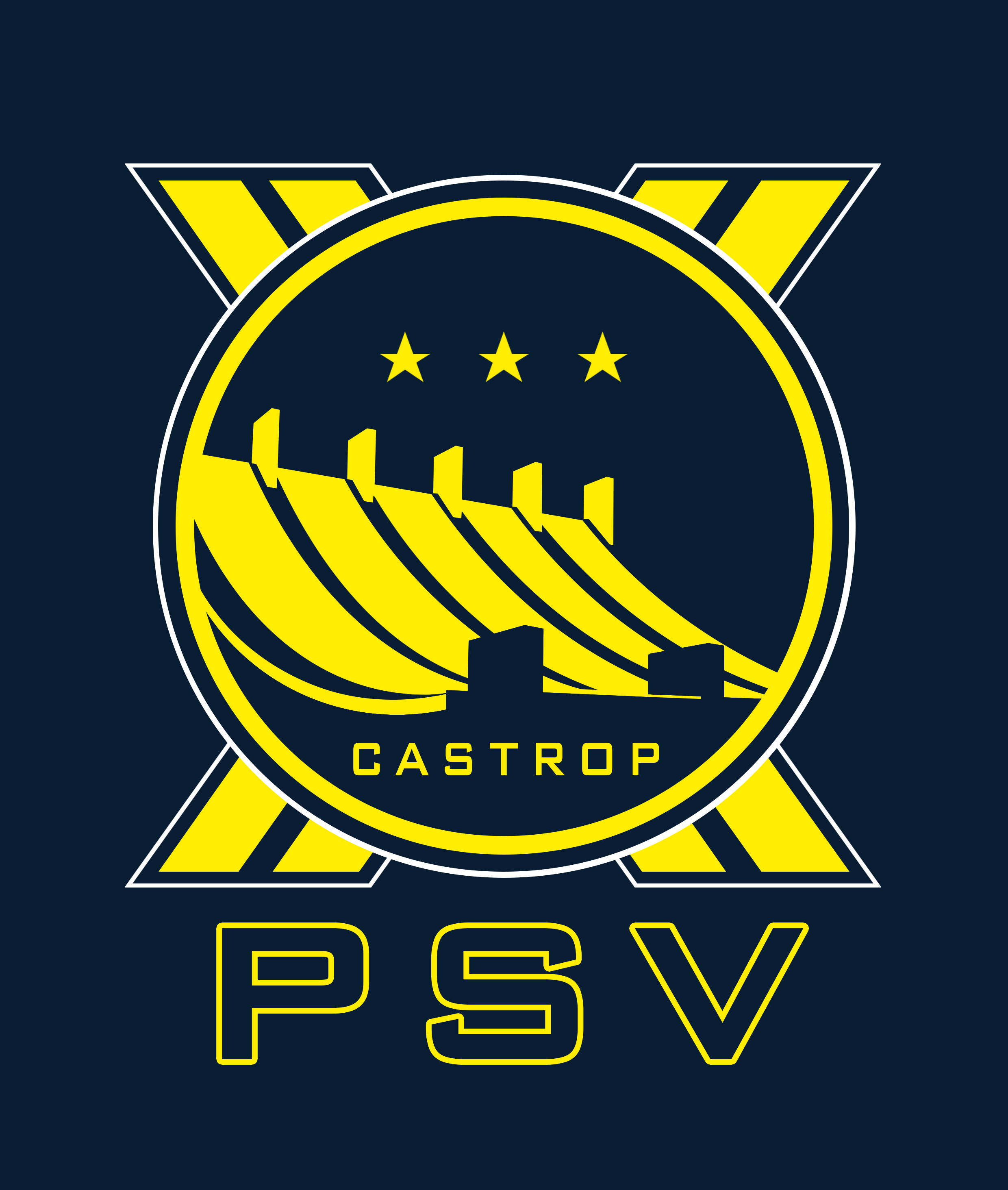 castrop-rauxel post